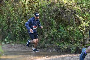 BIB: 
                            <button type="button" onclick="openModal(6971654)" class="btn btn-primary btn-sm float-right btn-popup" data-toggle="modal" data-target=".modal-high-quality">
                        <i class="fas fa-shopping-cart"></i> Add to Cart
                    </button>
                                            <button type="button" onclick="isThisMe(6971654, true)" class="btn btn-success btn-sm float-right btn-popup btn-isme hidden" data-toggle="tooltip" data-placement="bottom" title="นี่คือรูปของคุณใช่ไหม คลิกที่นี่เพื่อเอาเข้าอัลบั้ม">
                        <i class="fas fa-plus"></i> Add to album
                    </button>
                    <button type="button" onclick="isThisMe(6971654, false)" class="btn btn-warning btn-sm float-right btn-popup btn-isnotme hidden">
                        <i class="fas fa-ban"></i> Remove from album
                    </button>